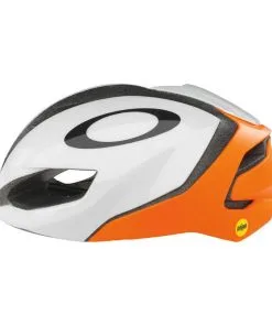 Helmets Oakley ARO5 MIPS Cycling Helmet -Outlet Bicycle Gear Store Oakley18 ARO5 9