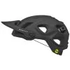 Helmets Oakley DRT5 MIPS MTB Helmet 1 Helmets Oakley DRT5 MIPS MTB Helmet -Outlet Bicycle Gear Store Oakley19 DRT5 2