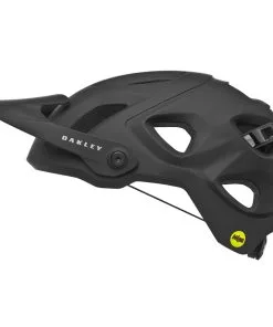 Helmets Oakley DRT5 MIPS MTB Helmet