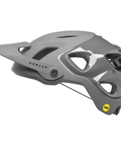 Helmets Oakley DRT5 MIPS MTB Helmet -Outlet Bicycle Gear Store Oakley19 DRT5 4