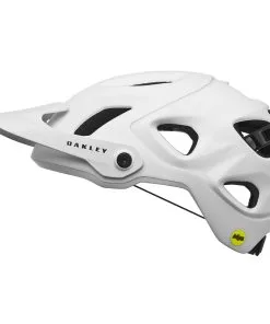 Helmets Oakley DRT5 MIPS MTB Helmet -Outlet Bicycle Gear Store Oakley19 DRT5 5