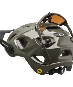 Helmets Oakley DRT5 MIPS MTB Helmet -Outlet Bicycle Gear Store Oakley19 DRT5 6