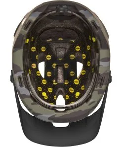 Helmets Oakley DRT5 MIPS MTB Helmet -Outlet Bicycle Gear Store Oakley19 DRT5 7