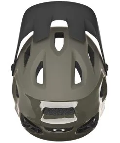 Helmets Oakley DRT5 MIPS MTB Helmet -Outlet Bicycle Gear Store Oakley19 DRT5 8