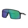Apparel Oakley Sutro Black Ink/Prizm Jade Iridium -Outlet Bicycle Gear Store Oakley19 OO9406 0337 2T