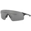 Apparel Oakley EV Zero Blade Matte Black W/PRIZM Black Iridium