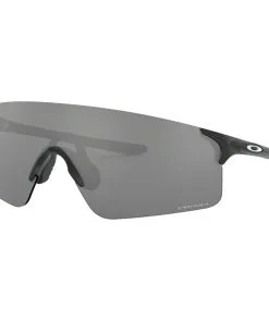 Apparel Oakley EV Zero Blade Matte Black W/PRIZM Black Iridium