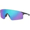 Apparel Oakley EV Zero Blade Steel/Prizm Sapphire -Outlet Bicycle Gear Store Oakley20 OO9454 0338 2T