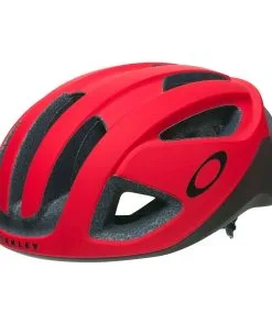 Helmets Oakley ARO3 MIPS Cycling Helmet