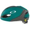 Helmets Oakley ARO5 MIPS Cycling Helmet -Outlet Bicycle Gear Store Oakley21 ARO5 2