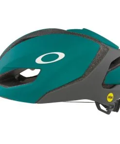 Helmets Oakley ARO5 MIPS Cycling Helmet
