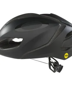 Helmets Oakley ARO5 MIPS Cycling Helmet -Outlet Bicycle Gear Store Oakley21 ARO5 4