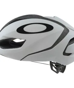 Helmets Oakley ARO5 MIPS Cycling Helmet -Outlet Bicycle Gear Store Oakley21 ARO5 5