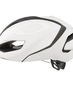 Helmets Oakley ARO5 MIPS Cycling Helmet -Outlet Bicycle Gear Store Oakley21 ARO5 6