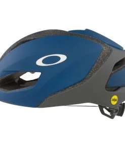 Helmets Oakley ARO5 MIPS Cycling Helmet -Outlet Bicycle Gear Store Oakley21 ARO5 7