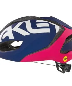 Helmets Oakley ARO5 MIPS Cycling Helmet -Outlet Bicycle Gear Store Oakley21 ARO5 8