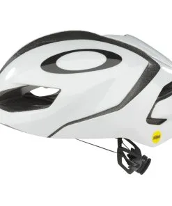 Helmets Oakley ARO5 MIPS Cycling Helmet -Outlet Bicycle Gear Store Oakley21 ARO5 9
