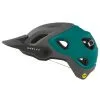 Helmets Oakley DRT5 MIPS MTB Helmet -Outlet Bicycle Gear Store Oakley21 DRT5 2