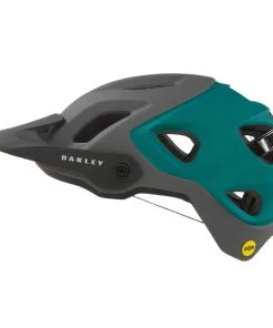 Helmets Oakley DRT5 MIPS MTB Helmet