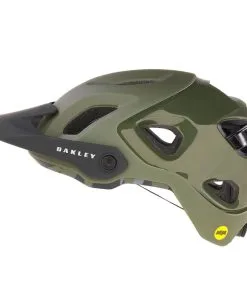 Helmets Oakley DRT5 MIPS MTB Helmet -Outlet Bicycle Gear Store Oakley21 DRT5 4