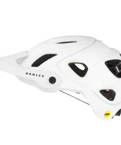 Helmets Oakley DRT5 MIPS MTB Helmet -Outlet Bicycle Gear Store Oakley21 DRT5 5