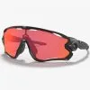 Apparel Oakley Jawbreaker Prizm Trail Torch Lens Matte Black Frame 1 Apparel Oakley Jawbreaker Prizm Trail Torch Lens Matte Black Frame -Outlet Bicycle Gear Store Oakley21 OO9290 4831 2T