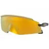 Apparel Oakley Kato Polished Black W/Prizm 24K Lens -Outlet Bicycle Gear Store Oakley22 OO9455 0249 2