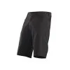 Apparel One Industries Atom Short -Outlet Bicycle Gear Store One 15 Atom Short 2