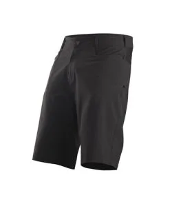 Apparel One Industries Atom Short