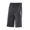 Apparel One Industries Vapor Short -Outlet Bicycle Gear Store One 15 Vapor Short 2