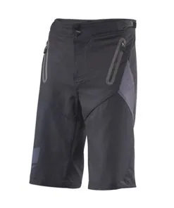 Apparel One Industries Vapor Short