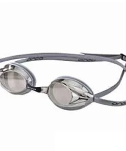 Apparel Orca Killa Adjust Swim Goggles