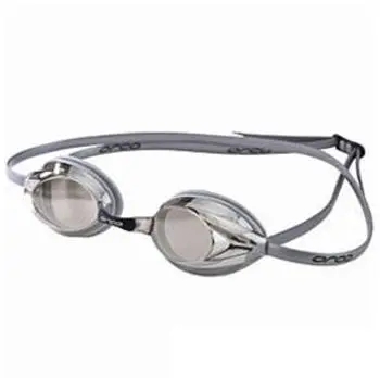 Apparel Orca Killa Adjust Swim Goggles 3 Apparel Orca Killa Adjust Swim Goggles