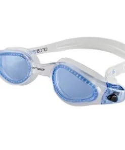 Swim Goggles Orca 226 Goggle Clear