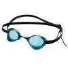Swim Goggles Orca Killa Goggle 2 Swim Goggles Orca Killa Goggle -Outlet Bicycle Gear Store Orca13 AVAA0001 2T