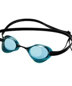 Swim Goggles Orca Killa Goggle