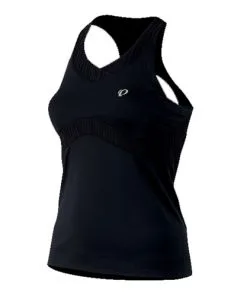 Road Pearl Izumi Women's Symphony Tank Black
