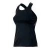 Apparel Pearl Izumi Women's Journey Tank Black 2 Apparel Pearl Izumi Women's Journey Tank Black -Outlet Bicycle Gear Store PI15S 19221502 021 2