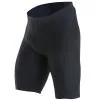 Apparel Pearl Izumi Pursuit Attack Short -Outlet Bicycle Gear Store PI17 11111608 021 2