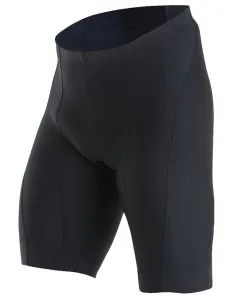 Apparel Pearl Izumi Pursuit Attack Short
