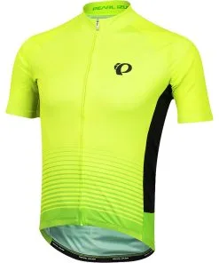 Apparel Pearl Izumi Men's ELITE Pursuit Graphic Jersey -Outlet Bicycle Gear Store PI18 11121818 4