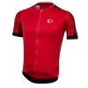 Apparel Pearl Izumi Men's ELITE Pursuit Speed Jersey