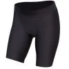 Brands Pearl Izumi Women's Pro Short 2 Brands Pearl Izumi Women's Pro Short -Outlet Bicycle Gear Store PI19 11211932 2