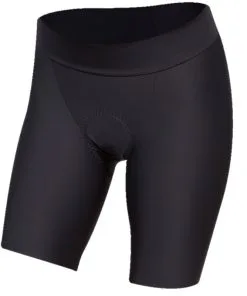 Brands Pearl Izumi Women's Pro Short