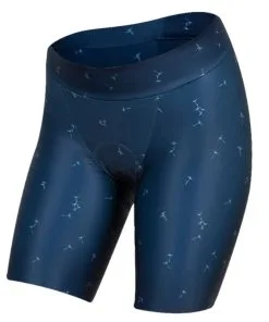 Brands Pearl Izumi Women's Pro Short -Outlet Bicycle Gear Store PI19 11211932 4