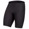 Men's Shorts & Bibs Pearl Izumi Mens Interval Short -Outlet Bicycle Gear Store PI20 1111905 2