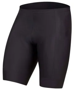 Men's Shorts & Bibs Pearl Izumi Mens Interval Short