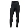Brands Pearl Izumi Women's Sugar Thermal Cycling Tight -Outlet Bicycle Gear Store PI20 11212018 2
