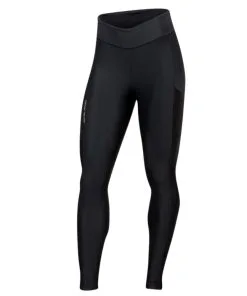 Brands Pearl Izumi Women's Sugar Thermal Cycling Tight