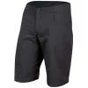 Men's Shorts & Bibs Pearl Izumi Mens Canyon Short